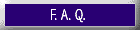 Questions and answers